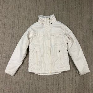 Columbia Ski Jacket